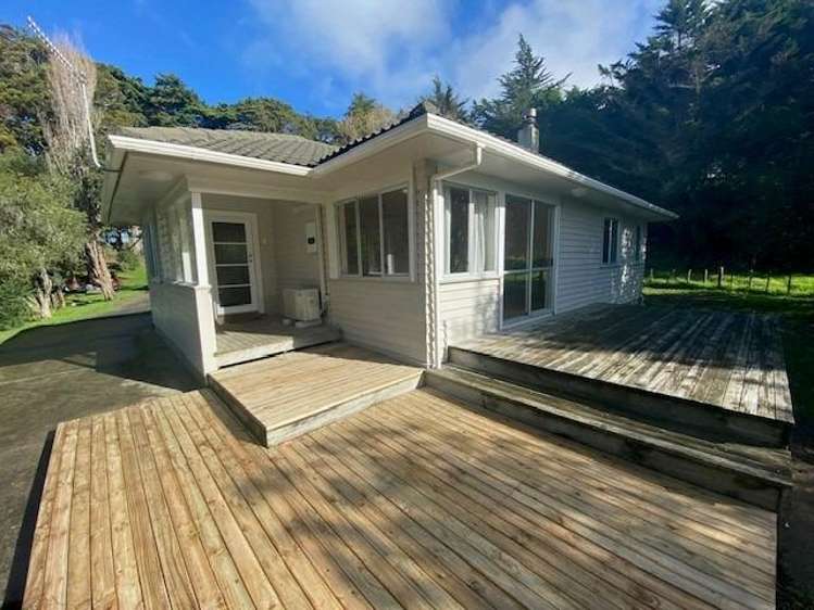 101 Bald Hill Road 1819_1