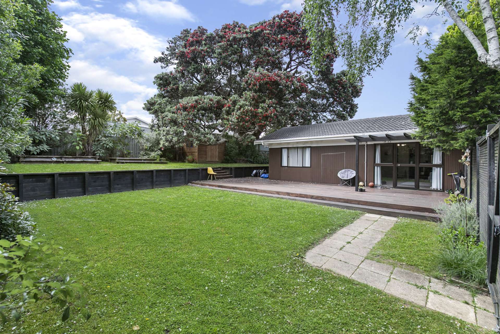 4/118 Ladies Mile Ellerslie_0