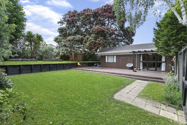 4/118 Ladies Mile Ellerslie_0