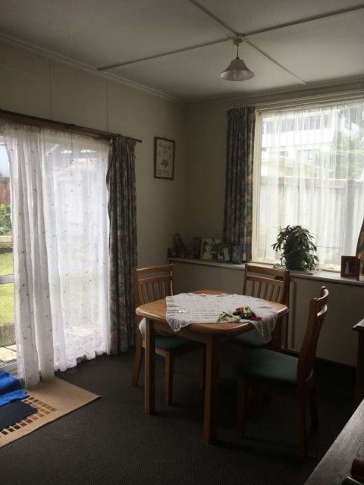 43 Chapel Street Greymouth_7