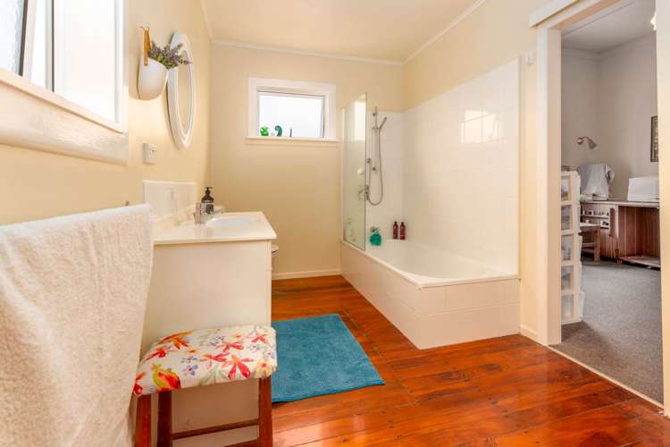 644 Churchill East Road Rangiriri_11