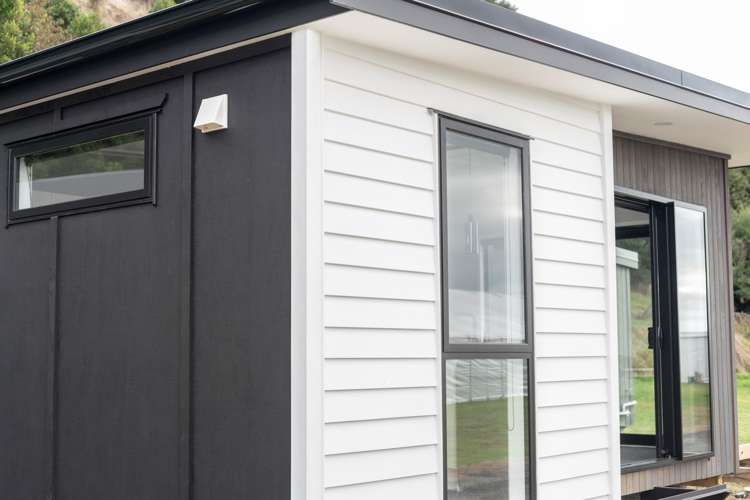 2/125 Mystery Creek Road Ohaupo_13