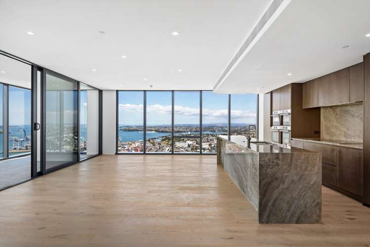 5002/10 Commerce Street 10015_2