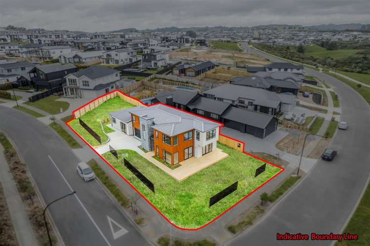 2 Whawhaki Road Beachlands_22