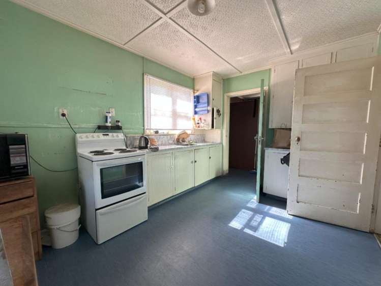 21 Ward Street Te Kuiti_7
