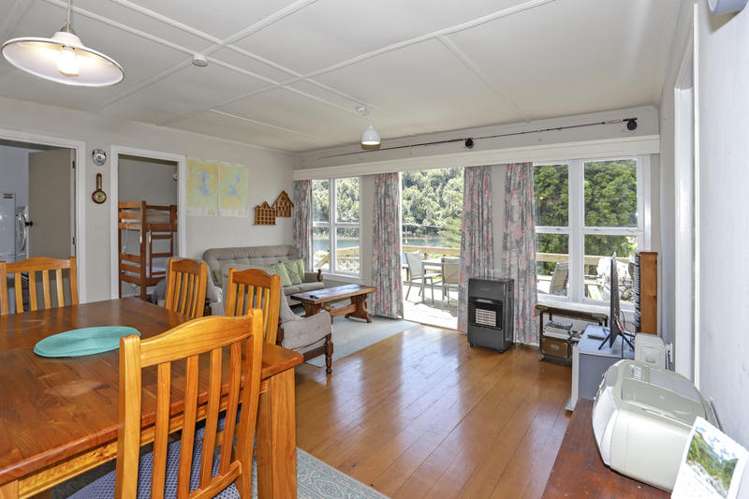 123 State Highway 30 Lake Rotoma_6