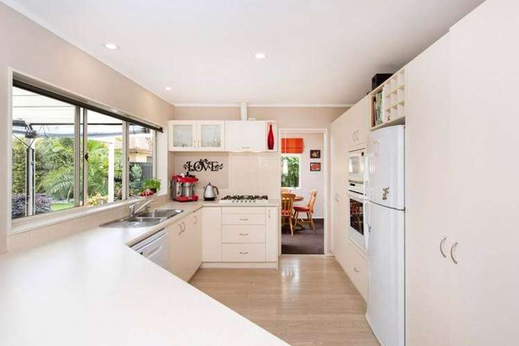 14 Aspatria Place Northpark_10