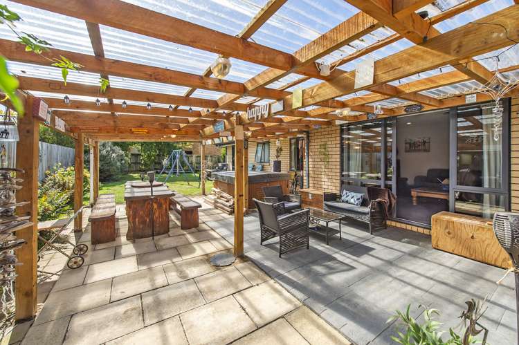 109 Tennyson Street Rolleston_16