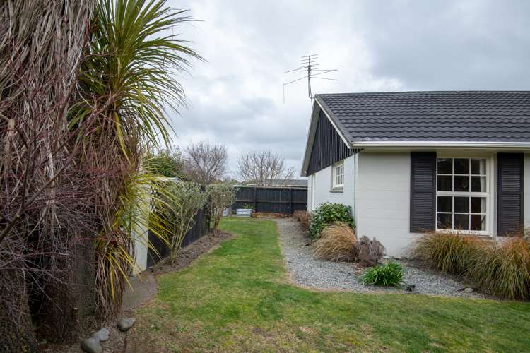 14 Davidson Street Allenton_17