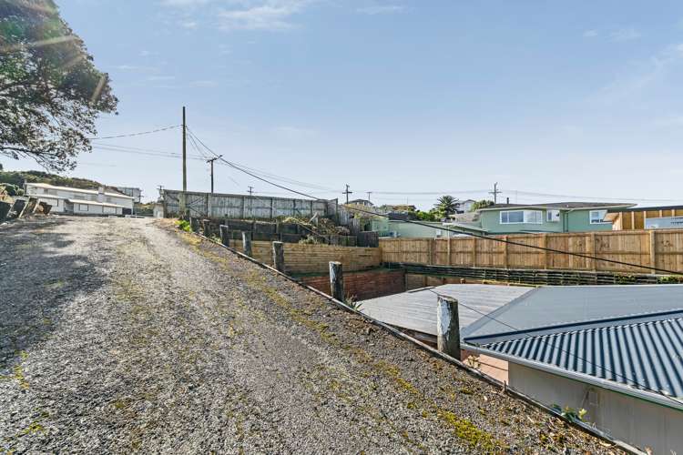 42 Simons Street Moturoa_25