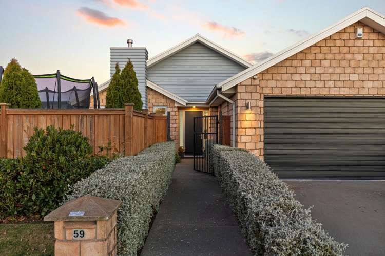 59 Longspur Avenue Wigram_26