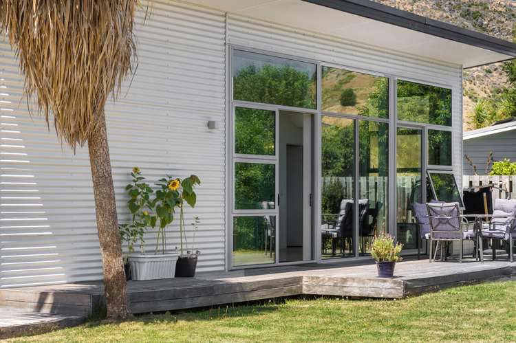 10 Widgeon Place Dalefield/Wakatipu Basin_20