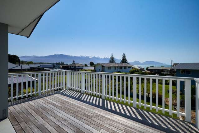 171 Torquay Street Kaikoura_3