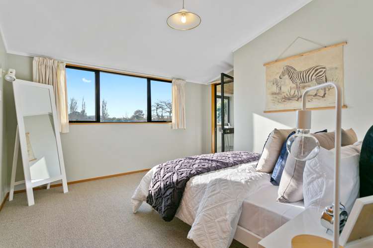 56 Riverglade Drive Tamahere_8