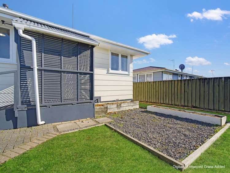25 Arawa Crescent Tokoroa_17