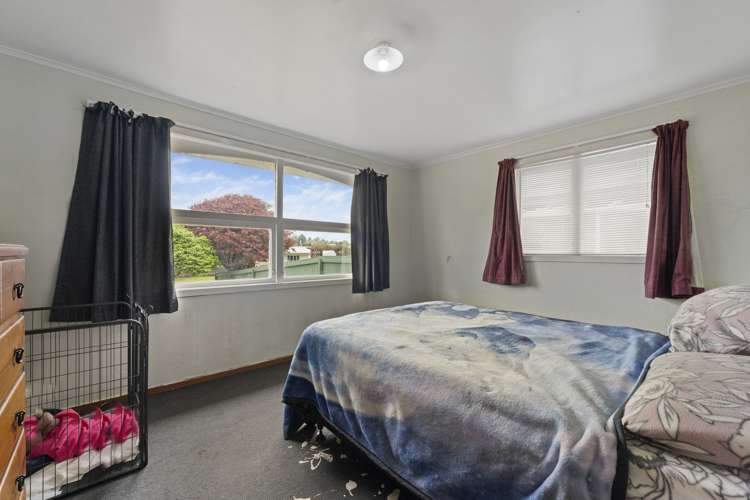 38 Park Avenue Tokoroa_6