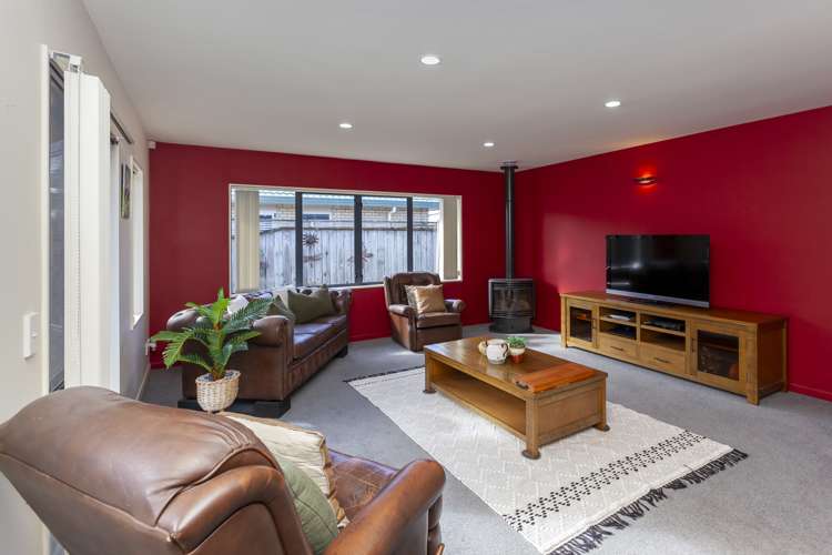 22 Rifleman Lane Paraparaumu Beach_10