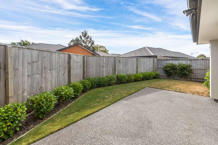 6 Rahme Crescent Kaiapoi_6