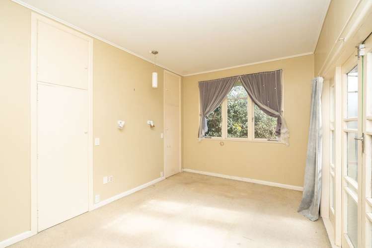 56 Peachgrove Road Hamilton East_21