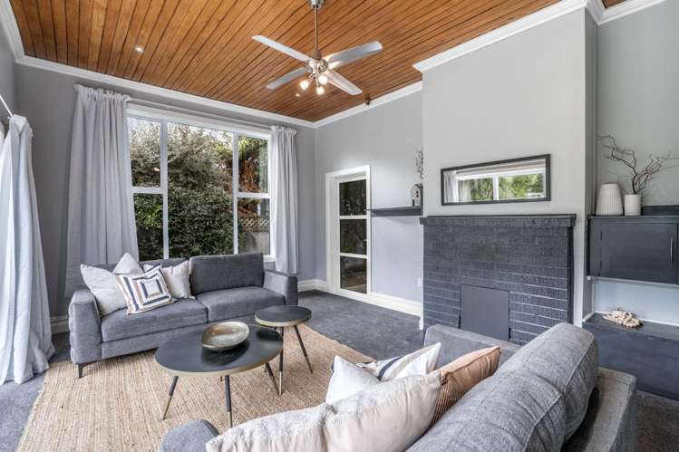 72 Moore Road Lorneville_4