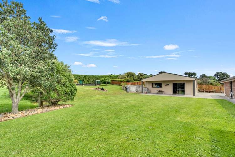 38D Kaipara Lake Road Helensville_33