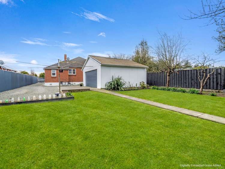 12 Adams Street Hampstead_21