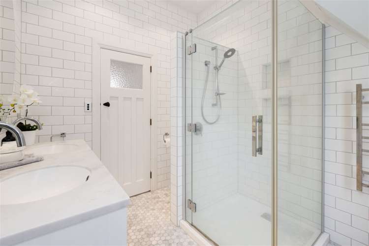 558 Te Puke Quarry Road Papamoa_11