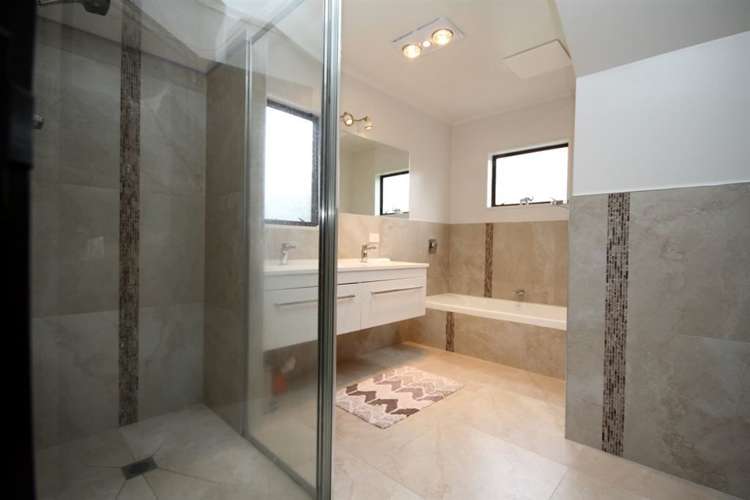 529 Golden Valley Road Waihi_10