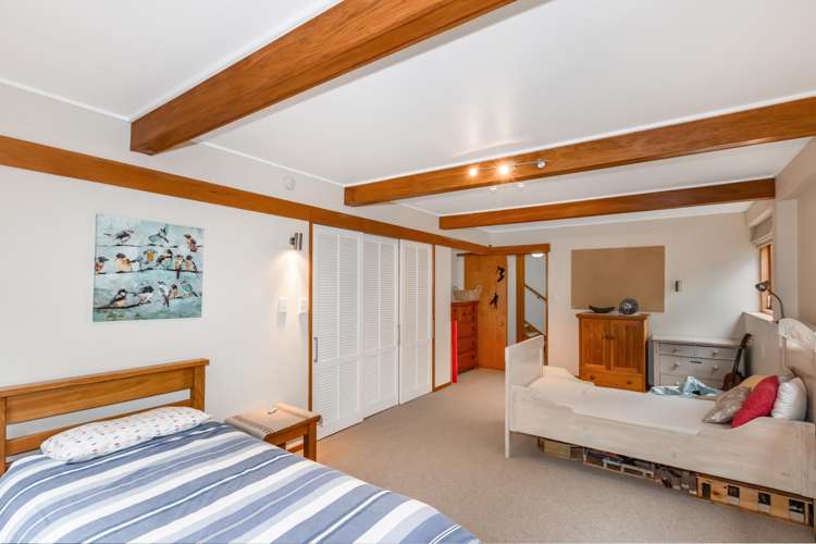 98 Coronation Road Morrinsville_9