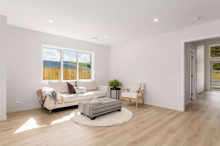 69 Crompton Avenue Churton Park_5