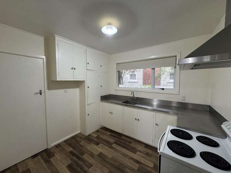 3/29 Office Road Merivale_2