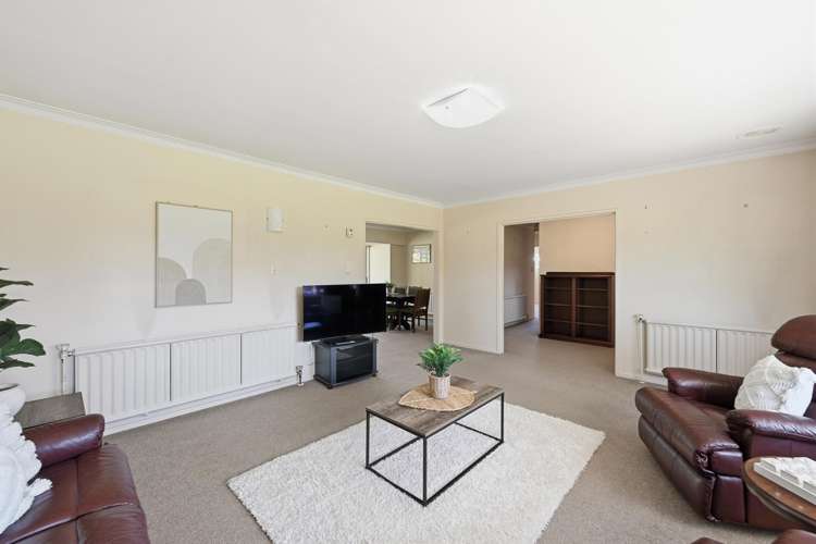 17 Duncan Street Glenholme_11
