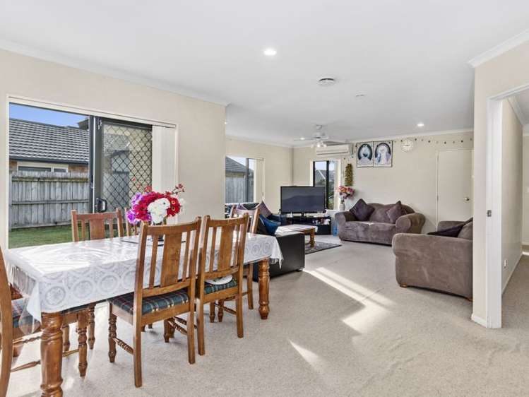 53 Arabian Drive Papamoa_15