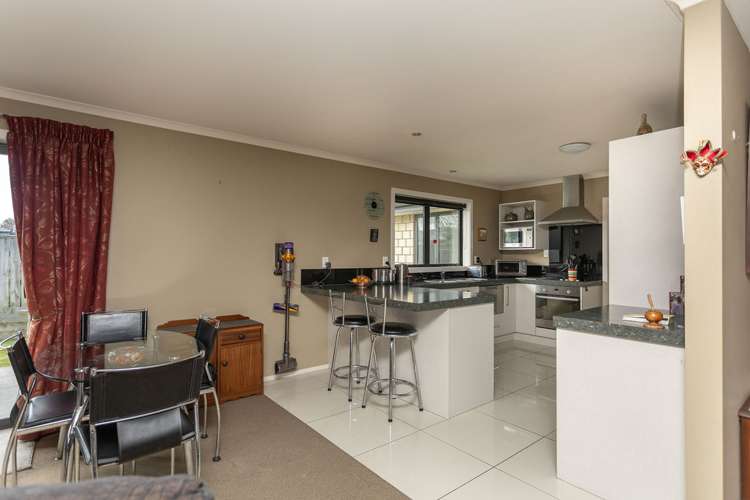 51a Gordon Street Dannevirke_4