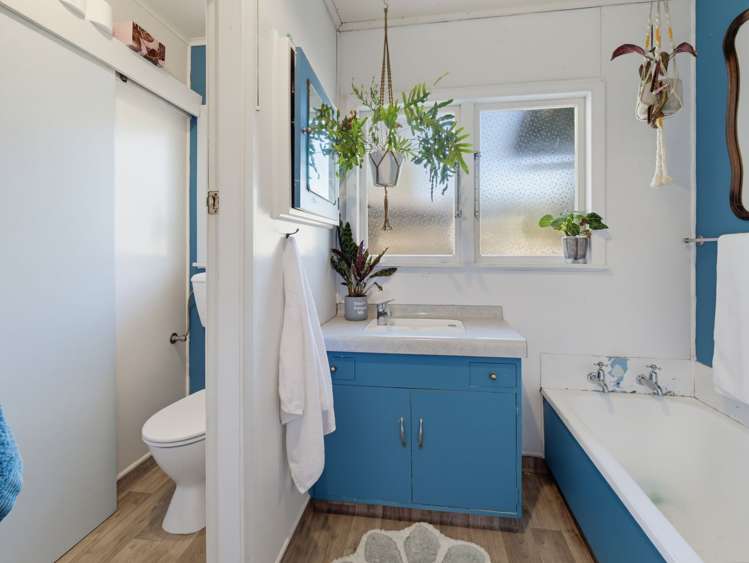 8 Flett Road Tasman_21