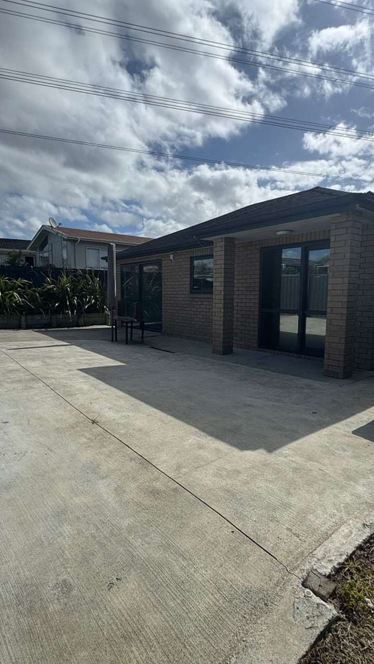 1 Lema Place Clover Park_1