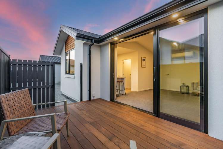 6 Armson Close Mosgiel_10