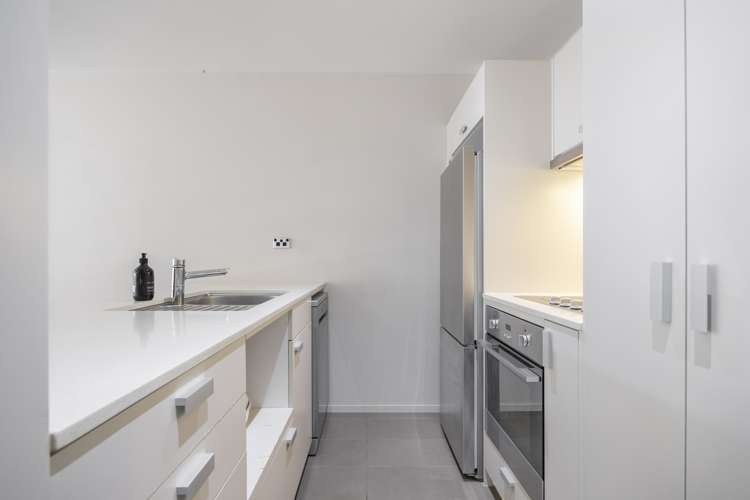 2g/16 Chapman Street Grey Lynn_9