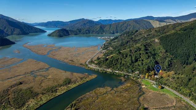 4315 State Highway 6 Havelock_1