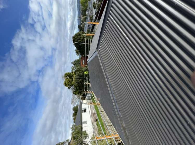 53 Chorley Avenue Massey_28