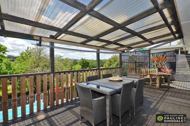 61 Fisher Terrace Kamo_24