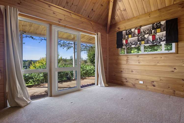 154a Munro Road Wairoa_15