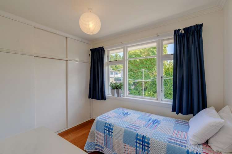 116 Holly Road 10190_6