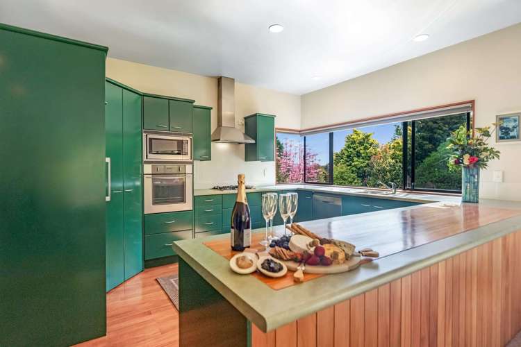 37 Burwood Road Tikitere_10