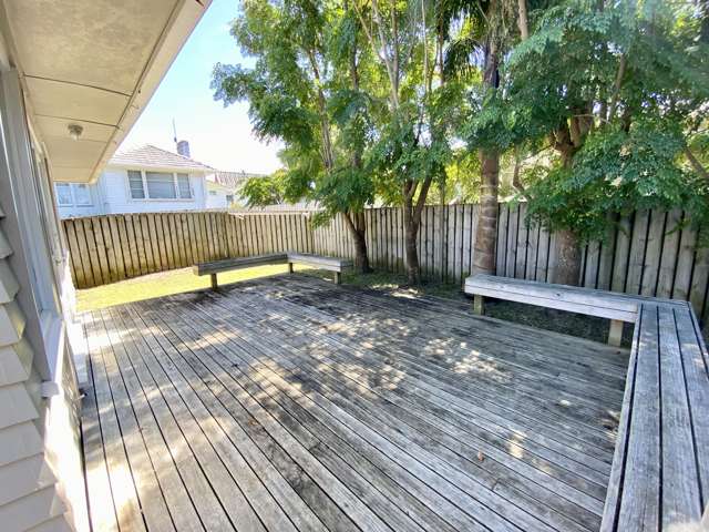 11a Waione Avenue Te Atatu Peninsula_4