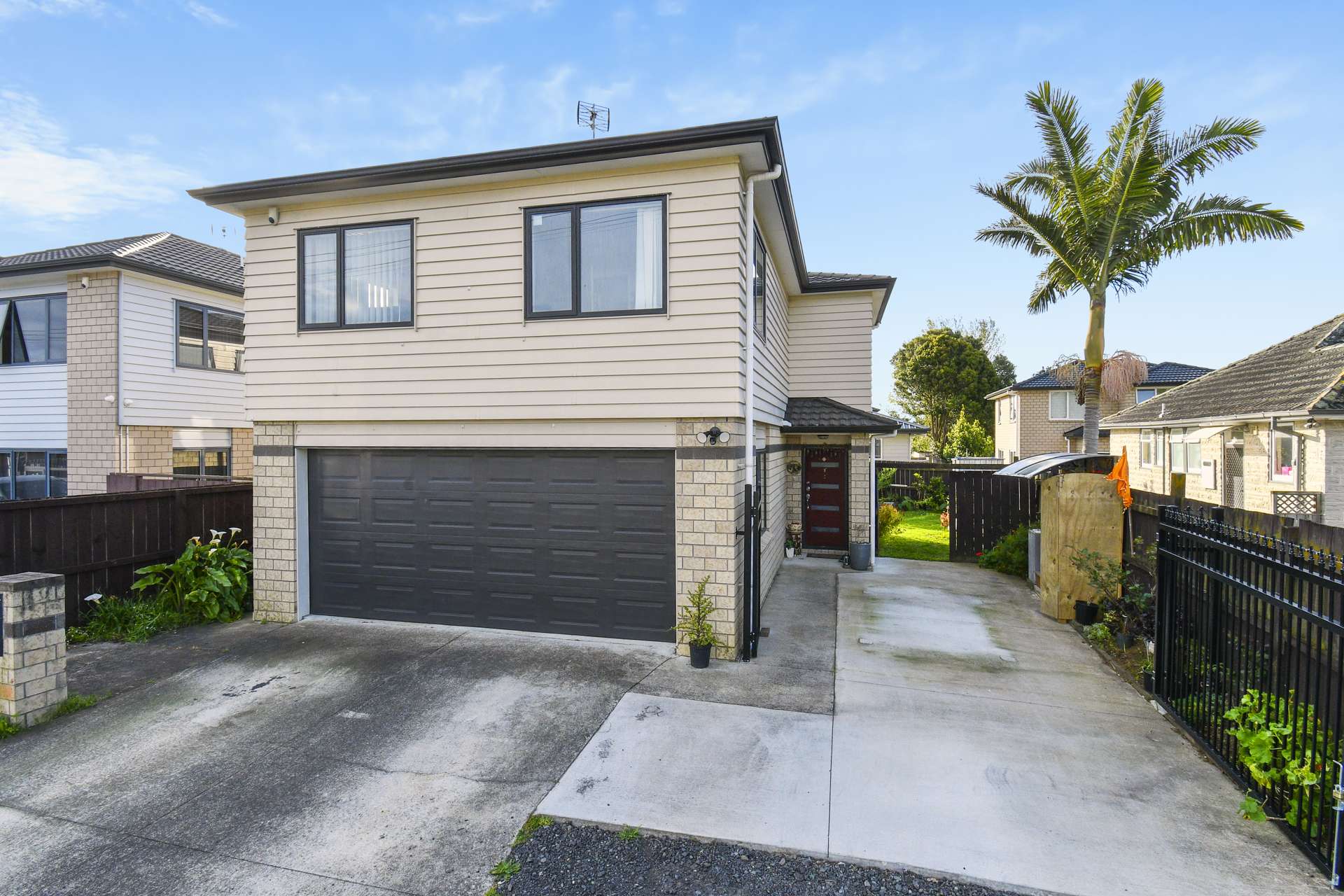 33 Caspar Road Papatoetoe_0