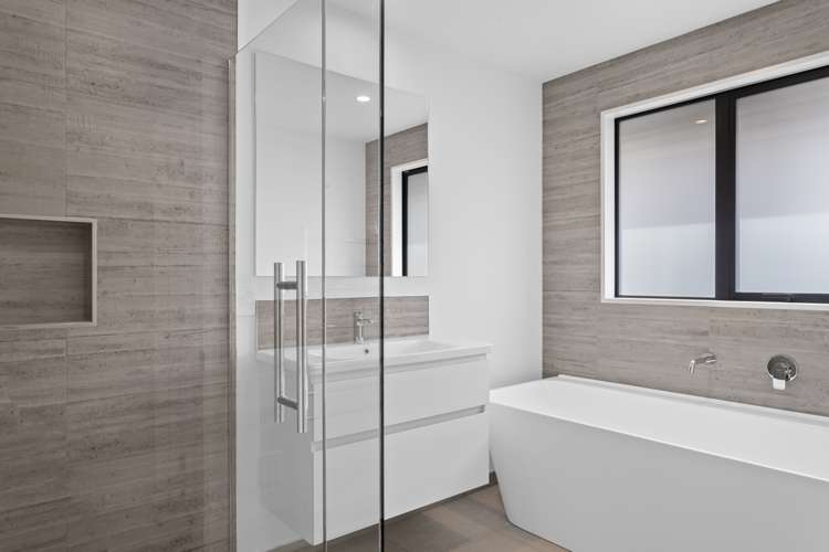 11 Lusk Street Rangiora_7