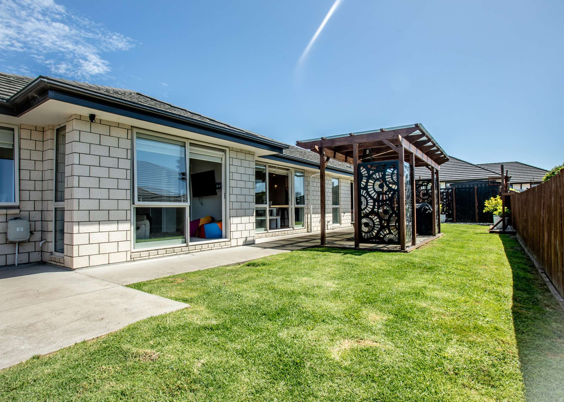 2 Okohaka Avenue Glenbrook_0