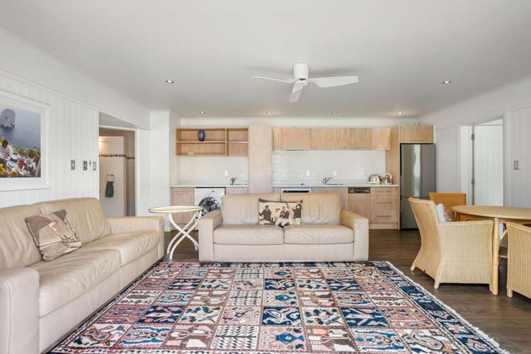 4 Vista Paku Pauanui_34