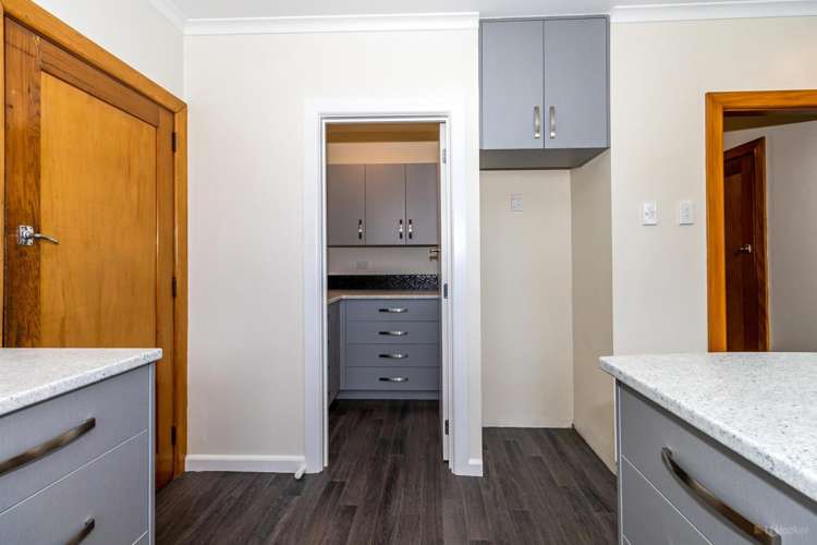 5 Betten Street Waimate_7